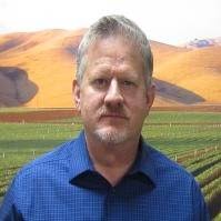 John Rodopoulos Email & Phone Number