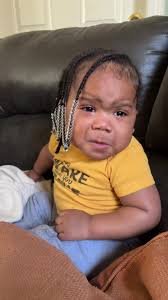 Miss Primrose Mickey Cox