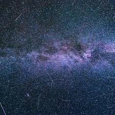 By stephen mcdermott tuesday 11 aug 2020, 7:59 pm M Evzeieb0vyfm