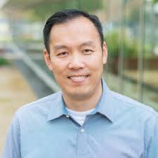 About LeanData: How We Eliminate Data Pain Points