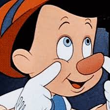 Maybe you would like to learn more about one of these? Pinocchio Nose Growing Meme This Year I Am Thankful For Memebase Sharenatorsharenator What Would Happen If Pinocchio Said My Nose Will Now Grow Margheritadulac7