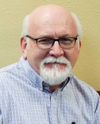 Your Tax and Finance Experts