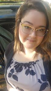 Heading into my 19 wedding of the season. I'm excited for this fall  wedding, but also missing my Mom terribly. But I know how proud she is of  me to keep going