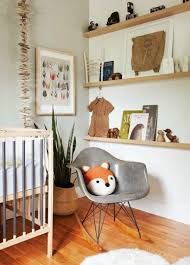 Kinderzimmer Deko Selber Machen Kinder Zimmer Kinderzimmer Kinderzimmer Deko