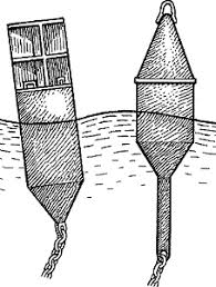 Buoys Definition Of Buoys By Merriam Webster