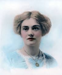 The Tabb Family in the United States