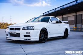 Tons of awesome nissan skyline gtr r34 wallpapers to download for free. Free Download Nissan Skyline R34 Wallpaper 1920x1280 For Your Desktop Mobile Tablet Explore 68 R34 Wallpaper Gtr R35 Wallpaper Nissan Skyline Wallpaper Hd Gtr Wallpaper