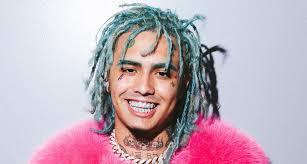On the other hand, wiz khalifa or lil pump is among the most iconic rappers with dreads in the history of music, and they are real hairstyle idols. Rappers With Face Tattoos And Dreads