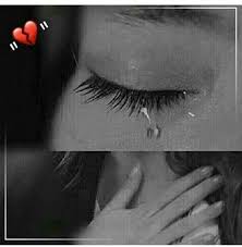 Harlee was just an average girl, she tried very hard to please her parents, her brothers were mean to her, she loved anime very much too. Sad Girl