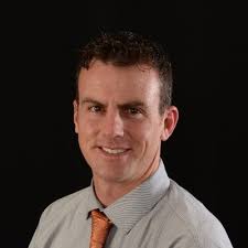 sellingin2025 #homeprep #realestatetips #springmarket #homesellingjourney… 