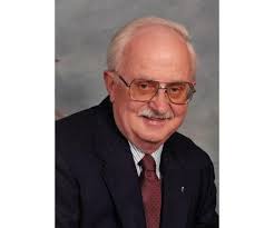 Brady Caudill Obituary and Online Memorial (2019)