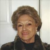 Obituary information for Sophia Hishta Mathis