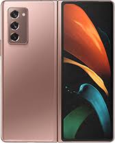 Opera mini allows you to browse the internet fast and privately whilst saving up to 90% of your data. Xda Developers Forums