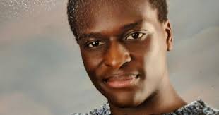 METRO ATHLETE: North's Oyadare glad he stuck with it