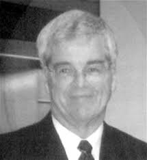 Rene DUQUETTE Obituary