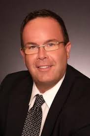 Amanda Mathis, 410 Peachtree Pkwy, Cumming, GA 30041, US