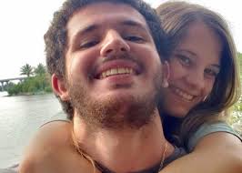 Lauren Amos and Joshua Gibson's Wedding Website