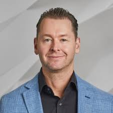 Honored to have won the award for outstanding achievement in Leadership in  the Social Science Program Marianopolis College. This CEGEP has created a  wonderful experience for me and prepared me well… |