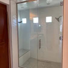 Browse our wide range of shower enclosures today. Steam Shower Doors Las Vegas A Cutting Edge Glass Mirror