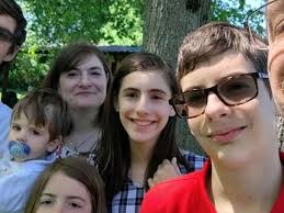 Fundraiser by Gw Elliott : Support the Crawford Family in Their Time of Loss