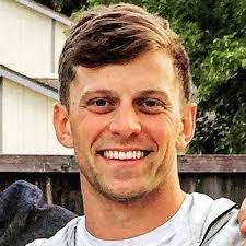 Anthony Turrisi's Instagram, Twitter & Facebook