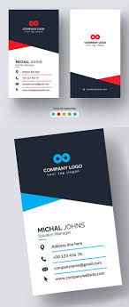 Even if you feel insecure in photoshop, you'll find it simple to customize. Business Card Templates 29 Design Design Graphic Design Junction