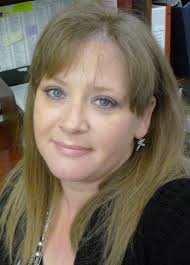 Capitolizing Shared Governance to Ensure Student Success Classified  Leadership Ins0tute 201