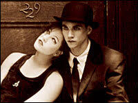 We lived a house (a cold, big, old house in lexington, massachusetts, usa) with two pianos: Band Tries To Make It Big Without Going Broke Npr