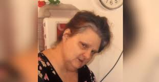 Flora Ann Allen Obituary