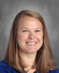 Meet the Carlmont Counseling Staff