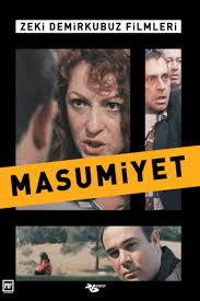 Masumiyet yeni bölüm fragmanı yine birbirinden heyecanlı gelişmelere sahne olacak. Masumiyet 1080p Full Hd Film Izle