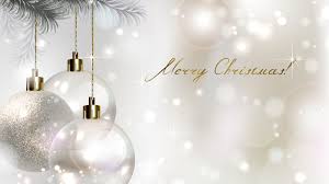 Merry Christmas Wallpaper Images Merry Christmas Wallpaper Christmas Desktop Wallpaper Christmas Wallpaper Free
