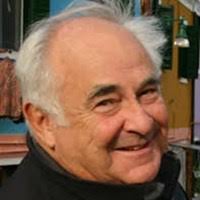 Nicholas Petrocelli Obituary