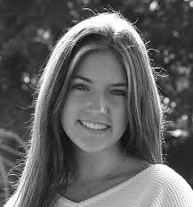 Superintendent's Message