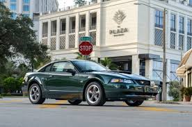 Image result for Highland Green 2001 Escape
