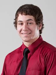 2011 Men's Lacrosse Roster