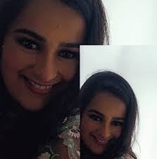 Maria De Fatima Araujo