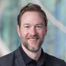 leadership #recruiting #diversityequityinclusion