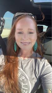 🚨This story is getting deeper and deeper, the truth will be revealed and  justice will be served!