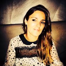 Gabi Polo (@gabi_polo)