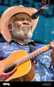 Henry fredericks hi-res stock photography and images