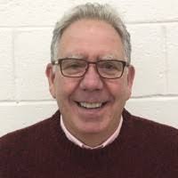 Joseph N. Capuzzi, CSP, CIH