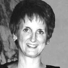 Kay Munro Obituary (1944