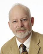 Maine Real Estate & Development Association elects Eddy and Soley new board  members : NEREJ