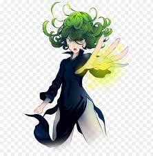 Here you will get all types of png images with transparent background. One Punch Man Emoji Dowload Anime Wallpaper Hd