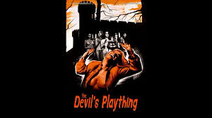 The Devils Plaything (1973) V Ing -Subt Esp By @Sailor1972 JaviVargas —  Видео от Gines Cruz Perez | ВКонтакте