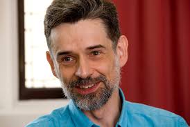 ARGIA elkarrizketatuak