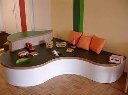 frauenarztpraxis r kinderspielpodest innenarchitektur kinderarzt arztpraxis