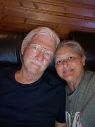 Larry Stephen Moon Obituary August 4, 2024