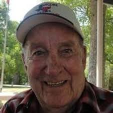 Oney Cox Obituary December 23, 2011